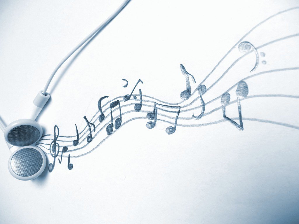 Key role of music in‍ language development