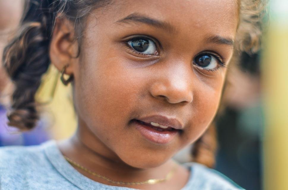 Understanding the Criteria: Is Your Child ⁣Eligible ​for DIS Early⁢ Intervention Funding?