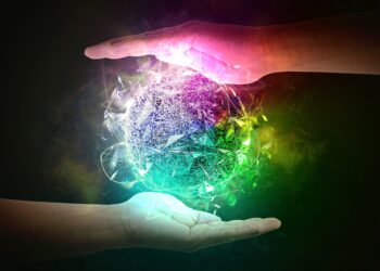 The Power of Play: How to Enhance Speech Therapy at Home with Toys