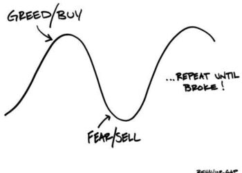 11 Ways to Avoid End of Year Meltdowns: Child Psychologist Tips for Kids Aged 3-10