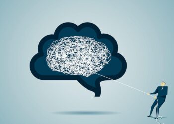 Decoding Delayed Speech: Signs Your Child May Be a Late Talker