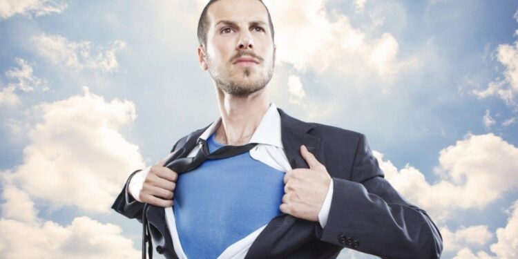 Empowering Your Teen’s Path to Success