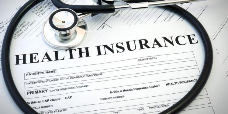 Health funds: Use it or lose it
As the end of the year approaches, many people are rushing to use up their health funds before they expire. Whether it’s booking that overdue dental check-up, getting a new pair of glasses, or scheduling a physiotherapy session, now is the time to take advantage of your health fund benefits.
Health funds typically have a yearly limit on the amount of money you can claim for services such as dental, optical, and allied health. If you don’t use up your funds by the end of the year, you could potentially lose out on valuable benefits that you’ve already paid for.
Taking care of your health is important, and utilizing your health fund benefits is a great way to ensure you’re staying on top of your regular check-ups and treatments. So don’t wait until it’s too late – make those appointments and use up your health funds before they expire. Your body will thank you for it