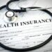 Health funds: Use it or lose it
As the end of the year approaches, many people are rushing to use up their health funds before they expire. Whether it’s booking that overdue dental check-up, getting a new pair of glasses, or scheduling a physiotherapy session, now is the time to take advantage of your health fund benefits.
Health funds typically have a yearly limit on the amount of money you can claim for services such as dental, optical, and allied health. If you don’t use up your funds by the end of the year, you could potentially lose out on valuable benefits that you’ve already paid for.
Taking care of your health is important, and utilizing your health fund benefits is a great way to ensure you’re staying on top of your regular check-ups and treatments. So don’t wait until it’s too late – make those appointments and use up your health funds before they expire. Your body will thank you for it