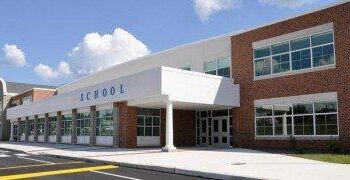 What schools are best in Australia for your child”

Choosing the right school for your child is an important decision that can have a lasting impact on their future. Australia is home to a wide range of schools, each offering a unique educational experience. From prestigious private schools to top-ranking public schools, there are plenty of options to consider. So how do you know which school is the best fit for your child?

When it comes to finding the best school in Australia for your child, there are a few key factors to keep in mind. These include academic reputation, extracurricular activities, location, class size, and overall culture and ethos of the school. It’s also important to consider your child’s individual needs and learning style when making this decision.

One way to narrow down your options is to research schools that have a track record of academic excellence. Look for schools that consistently rank highly in national and international assessments, as well as those that offer a wide range of academic subjects and extracurricular activities.

Another important factor to consider is the location of the school. Think about proximity to your home, as well as the overall safety and accessibility of the school grounds. It’s also worth visiting the school in person to get a feel for the culture and ethos of the school, as well as to meet with teachers and administrators.

Ultimately, the best school for your child will be one that meets their individual needs and helps them thrive academically, socially, and emotionally. By taking the time to research and visit different schools, you can make an informed decision that will set your child up for success in the years to come