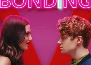 Turning Biting into Bonding: Tips for Dealing with Challenging Behaviors in Children