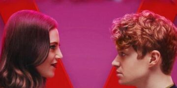 Turning Biting into Bonding: Tips for Dealing with Challenging Behaviors in Children