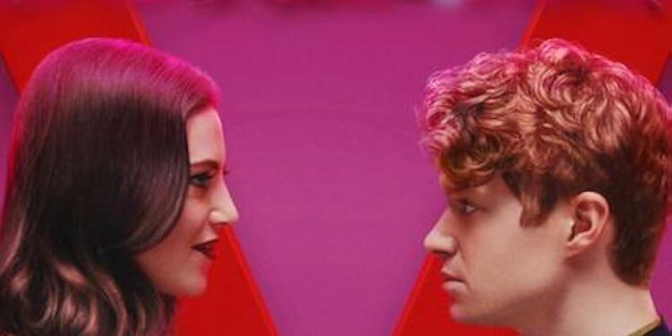 Turning Biting into Bonding: Tips for Dealing with Challenging Behaviors in Children