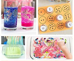 6 Budget-Friendly Activities for School Holidays: Keeping Kids Engaged and Happy at Home

School holidays can be a fun time for kids to relax and recharge, but sometimes they can also get a little bored and restless. Thankfully, there are plenty of budget-friendly activities that parents can do to keep their kids entertained and engaged during the break. From crafting and cooking to outdoor adventures and movie marathons, here are six activities that will keep your kids happy and busy without breaking the bank