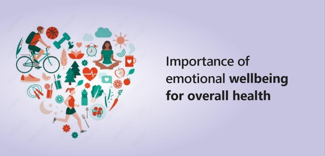 Supporting Emotional ⁢Well-Being