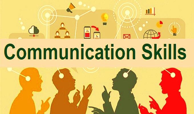 Heading 3: Enhancing Communication‌ Skills ⁢to Build Strong Relationships with ⁤Clients, Families, and Interdisciplinary Teams