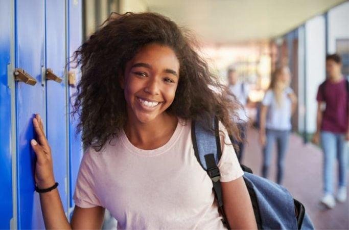 Understanding Your Teen's Interests and Strengths