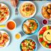 5 Easy Kid-Friendly Recipes for Dinner