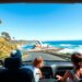 Best Family Road Trips Around Sydney