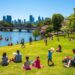 Perfect Weekend Plans for Families in Brisbane